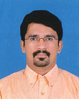 Dr. JAWAHAR ADI RAJA-M.B.B.S, M.S